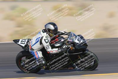 media/Nov-05-2022-SoCal Trackdays (Sat) [[f8d9b725ab]]/Turn 12 Inside Speed Pans (1010am)/